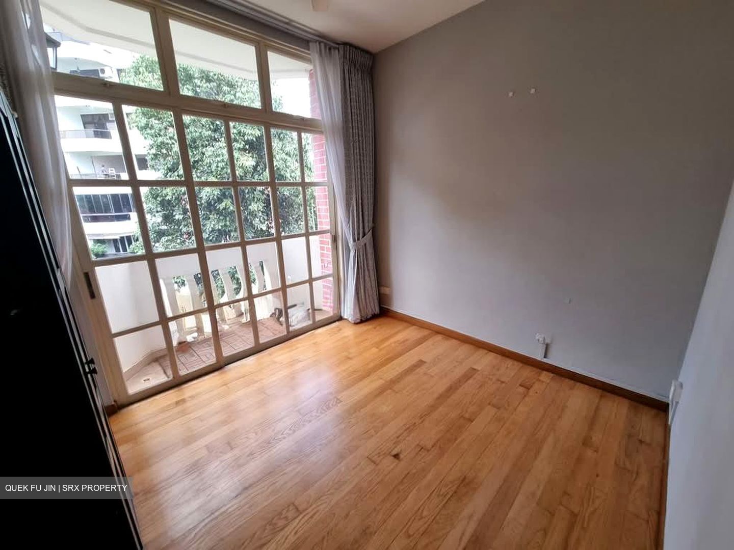 Laguna Green (D16), Condominium #541221241